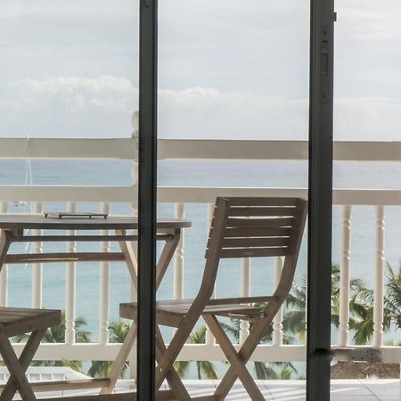 ル・ディアマンGapアパートメント エクステリア 写真